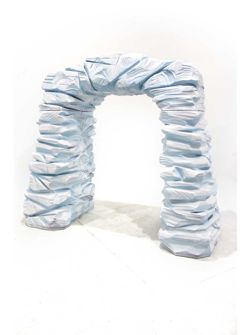 SN6374_ice_rock_entranceway_full_double_sided_4_event_prop_hire_optimised