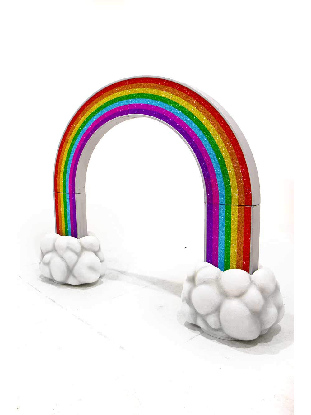 SN6912_rainbow_entranceway_with-clouds_1_event_prop_hire_optimised