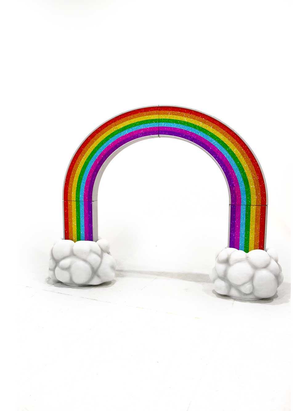 SN6912_rainbow_entranceway_with-clouds_2_event_prop_hire_optimised