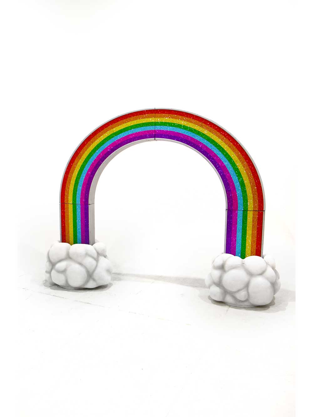 SN6912_rainbow_entranceway_with-clouds_3_event_prop_hire_optimised