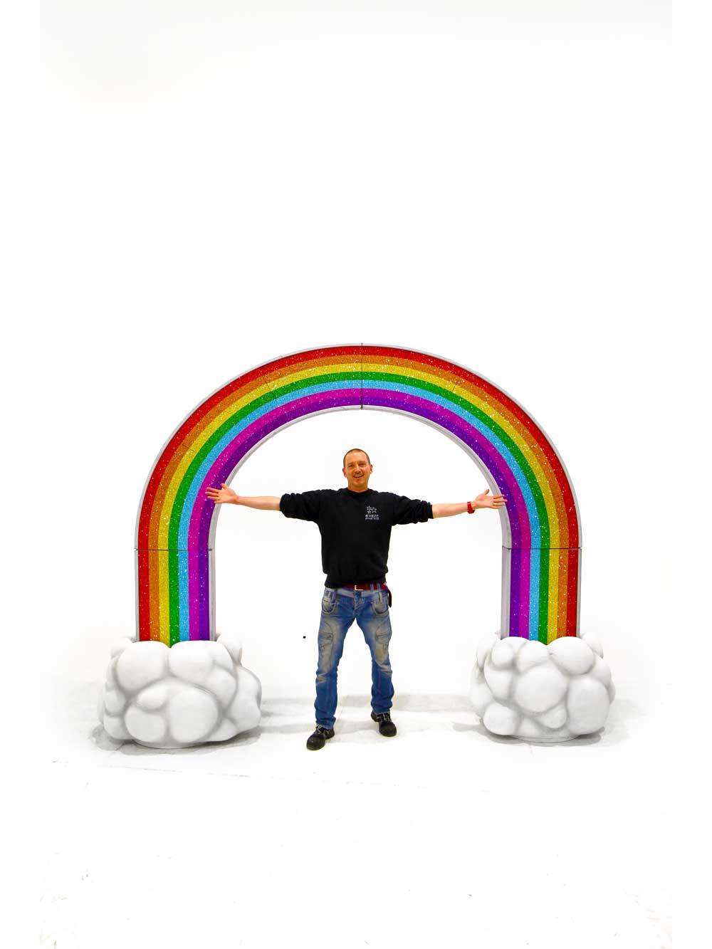 SN6912_rainbow_entranceway_with-clouds_5_event_prop_hire_optimised