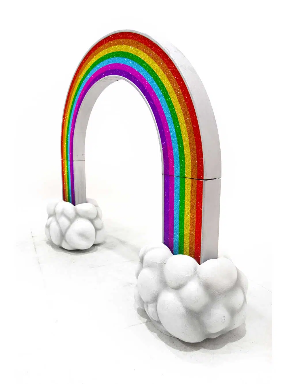 SN6912_rainbow_entranceway_with-clouds_6_event_prop_hire_optimised