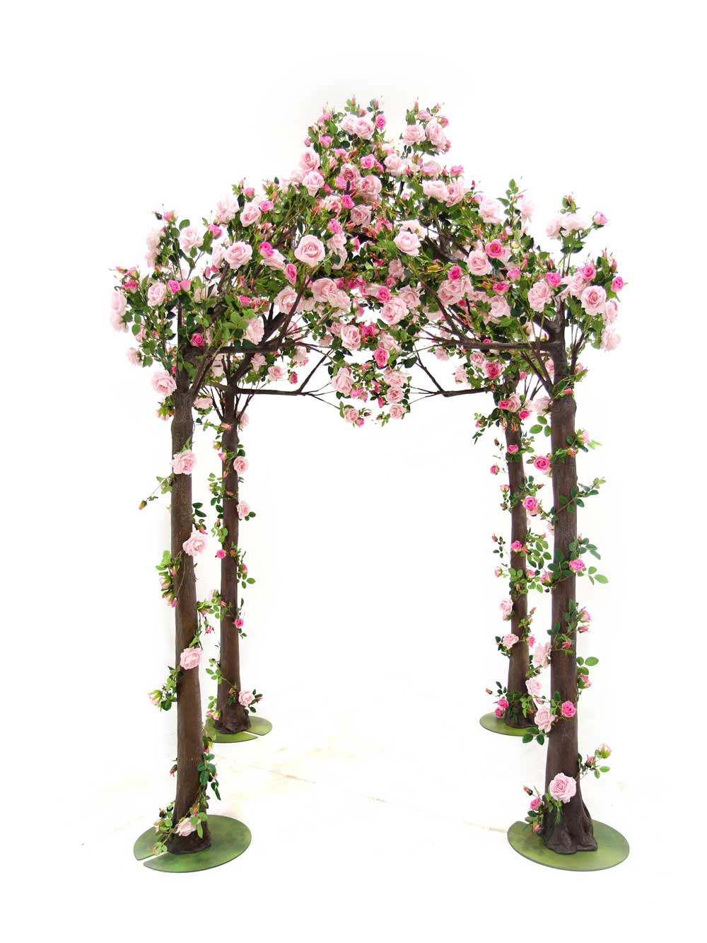 SN6935_pergola_pink_roses_11_event_prop_hire_optimised