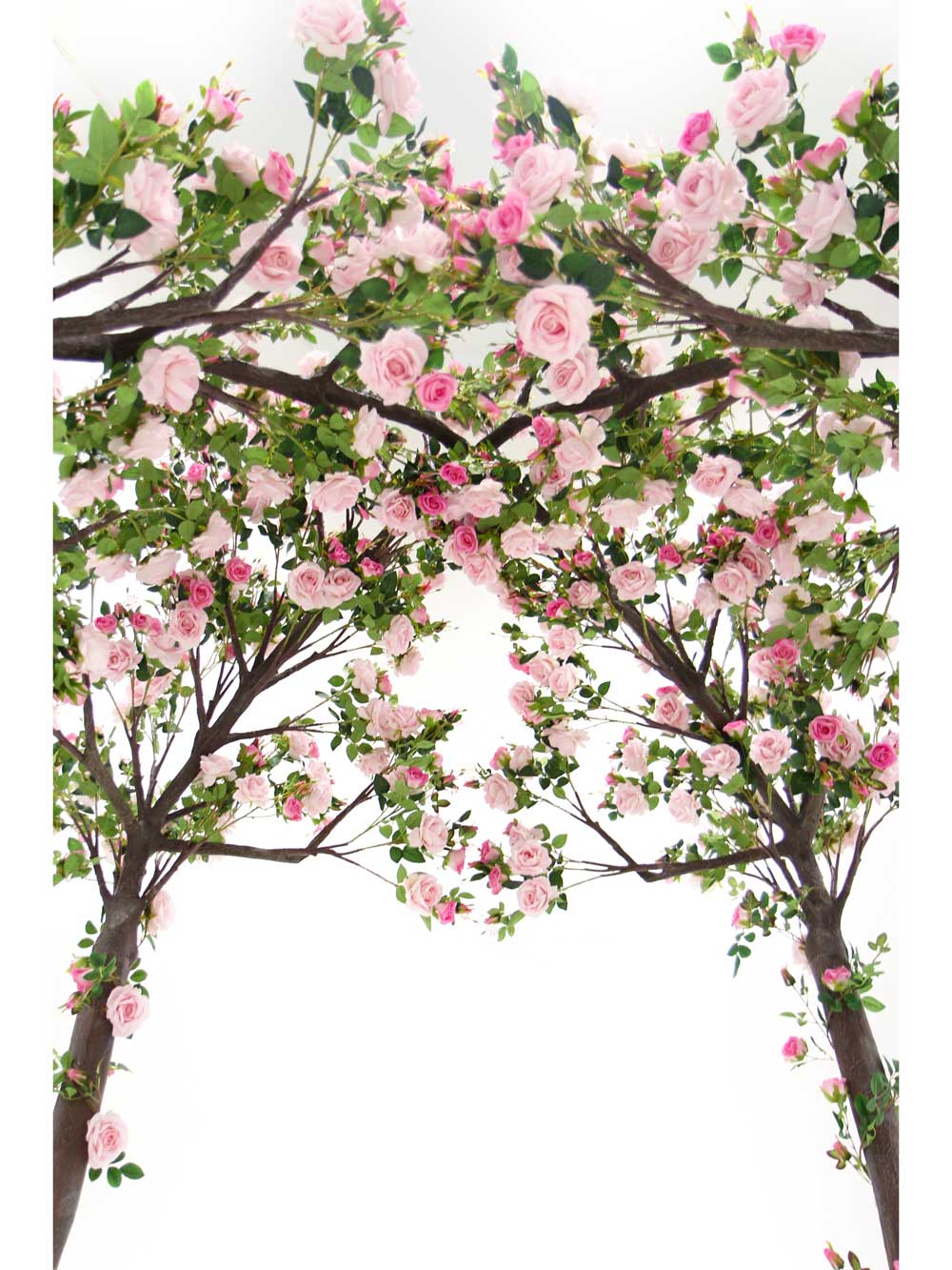 SN6935_pergola_pink_roses_13_event_prop_hire_optimised