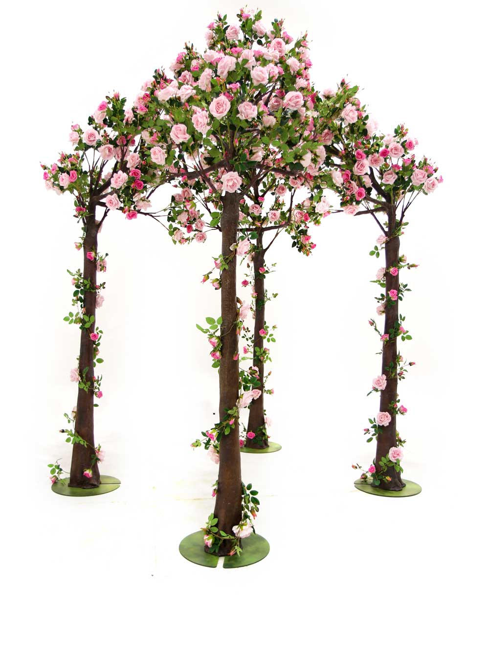 SN6935_pergola_pink_roses_14_event_prop_hire_optimised
