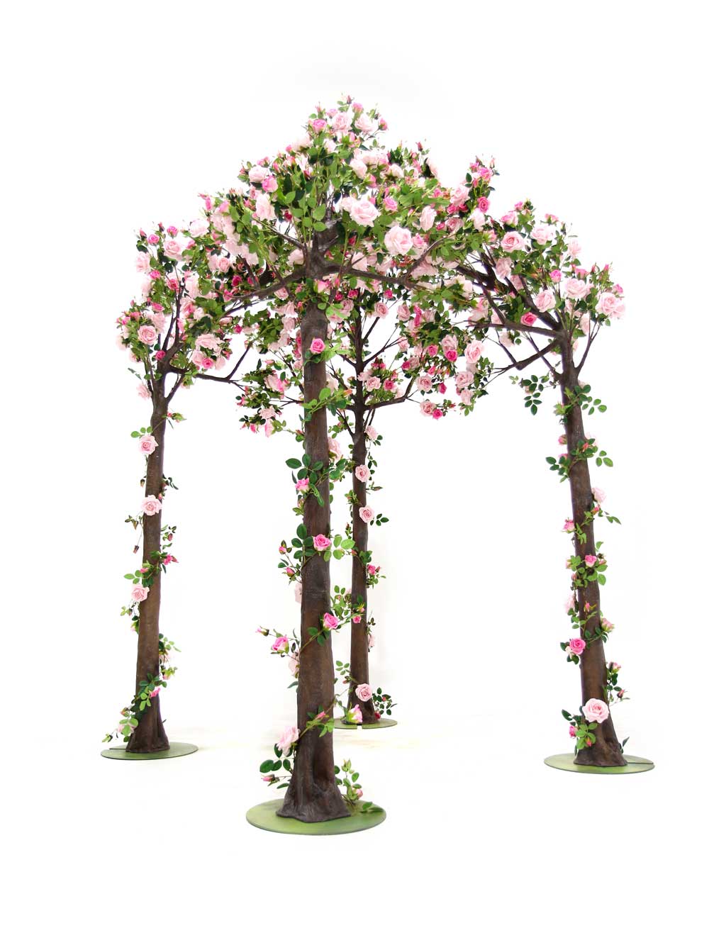 SN6935_pergola_pink_roses_15_event_prop_hire_optimised