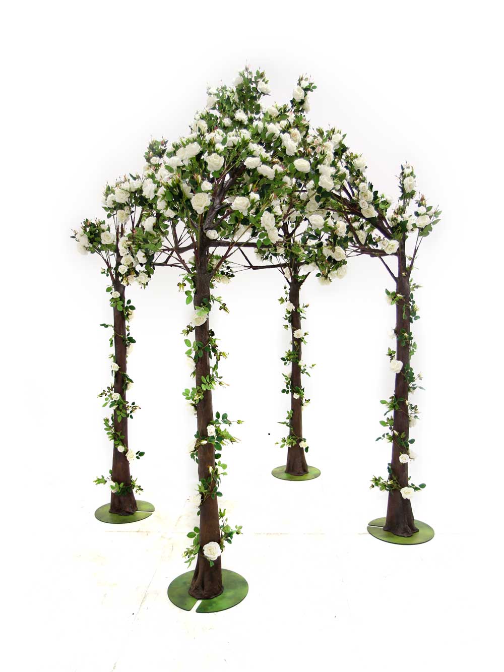 SN6936_pergola_cream_roses_11_event_prop_hire_optimised