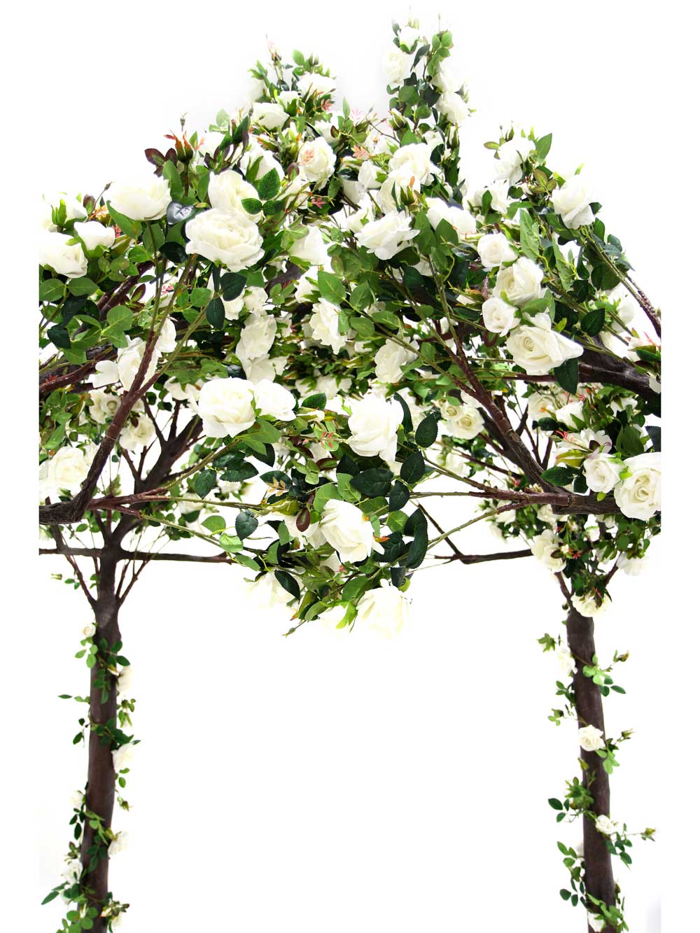 SN6936_pergola_cream_roses_14_event_prop_hire_optimised