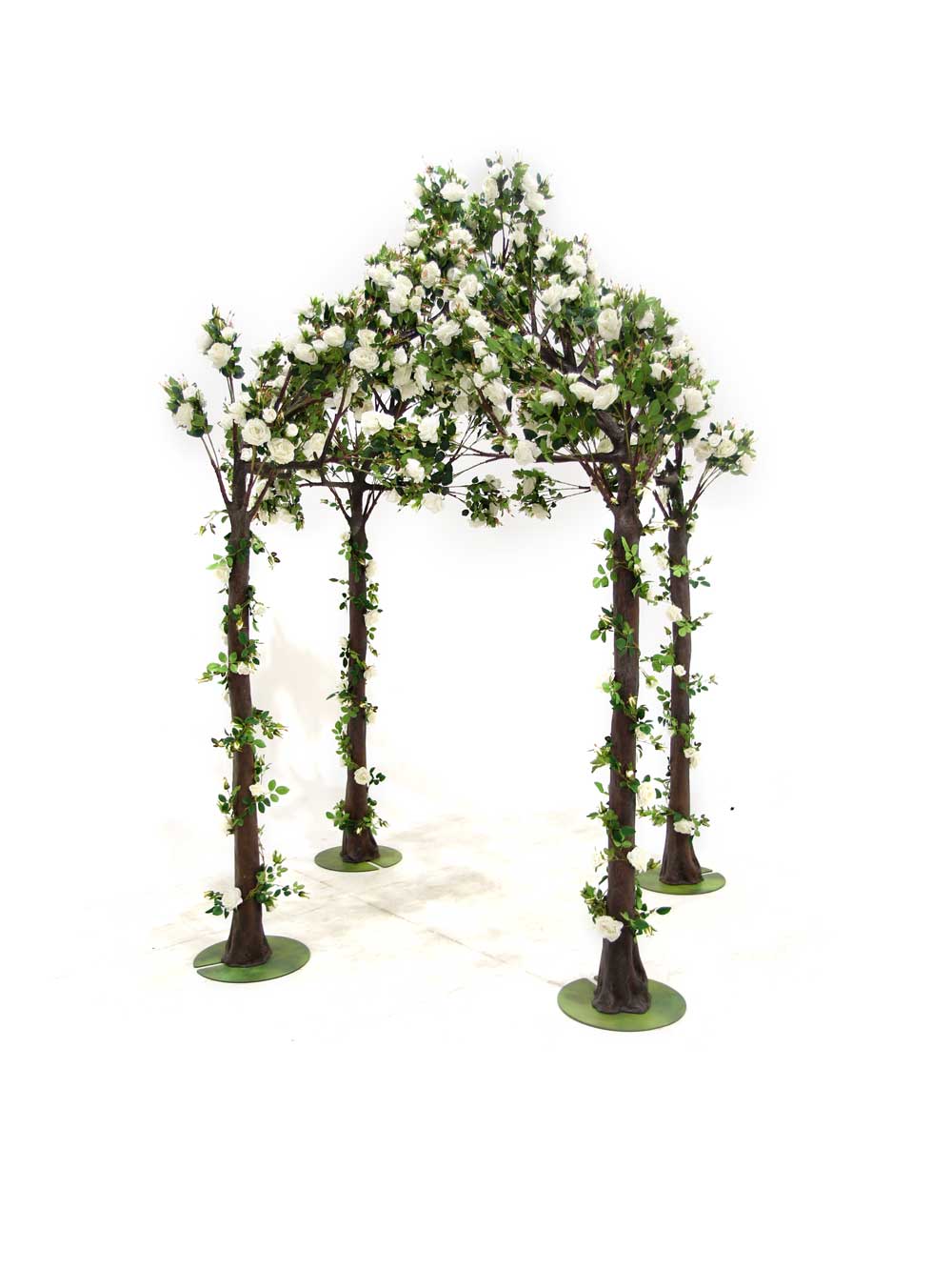 SN6936_pergola_cream_roses_7_event_prop_hire_optimised