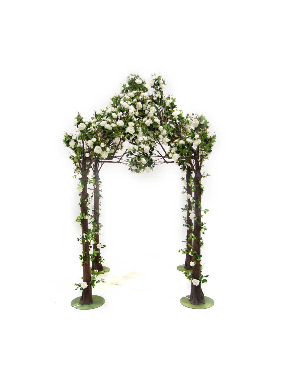 SN6936_pergola_cream_roses_9_event_prop_hire_optimised