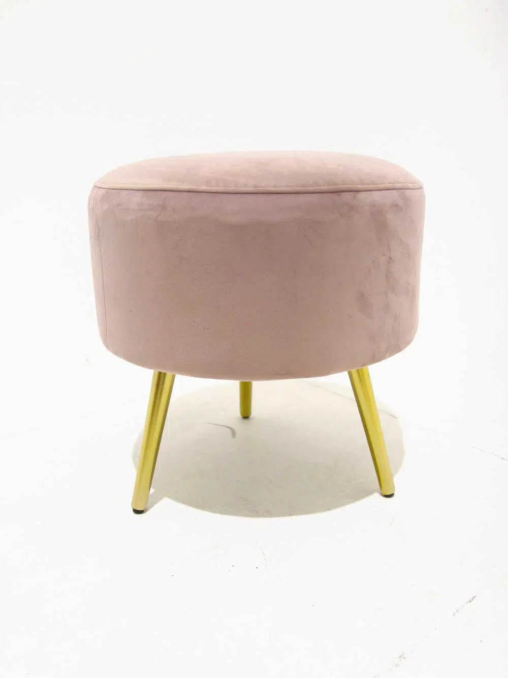 SN7060_dusky_pink_drummer_stool-(1)