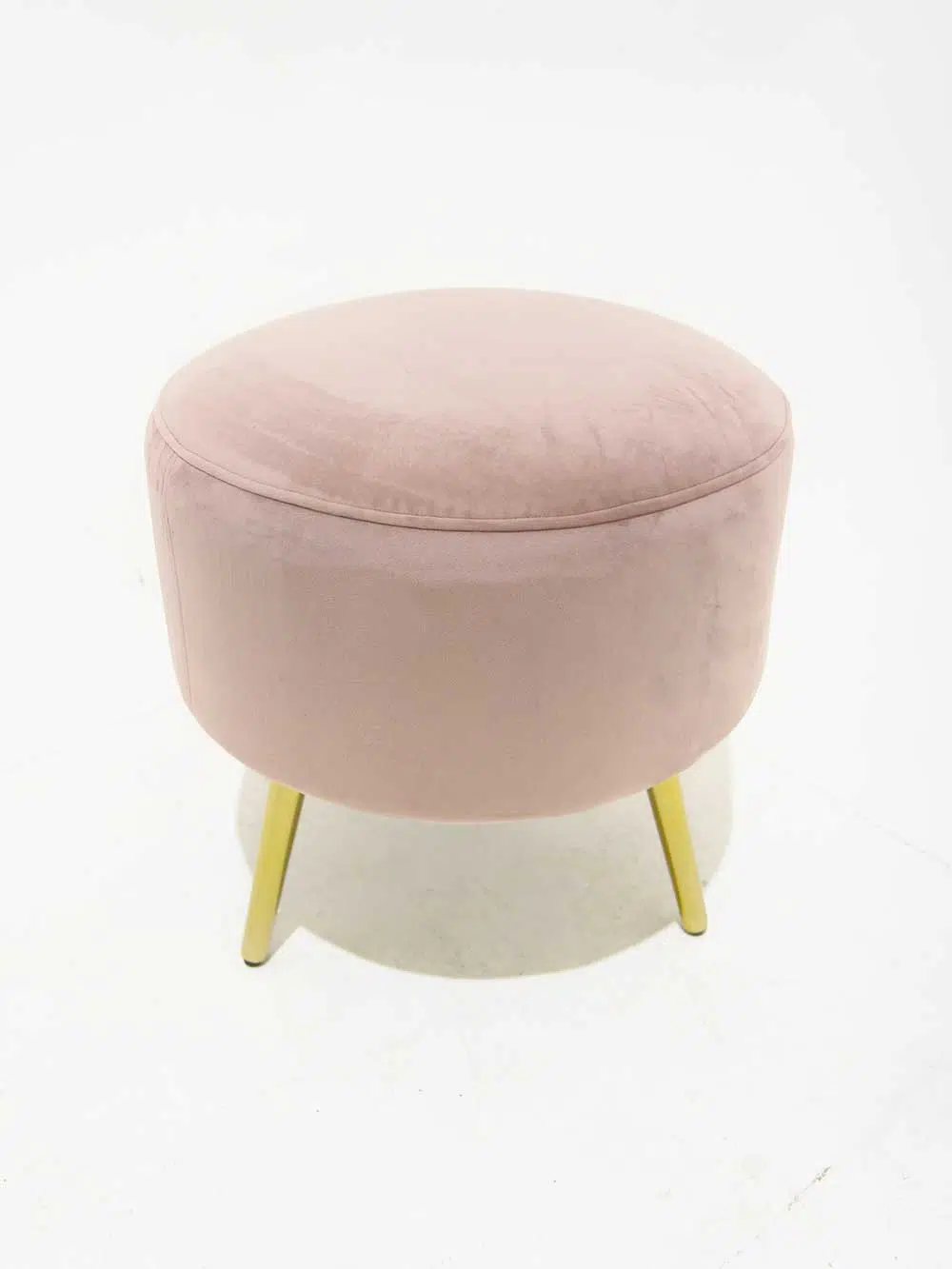 SN7060_dusky_pink_drummer_stool-(3)