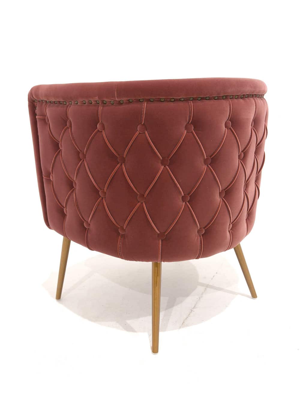 SN7062_rose_pink_butttoned_lounge_chair_5_event_prop_hire_optimised
