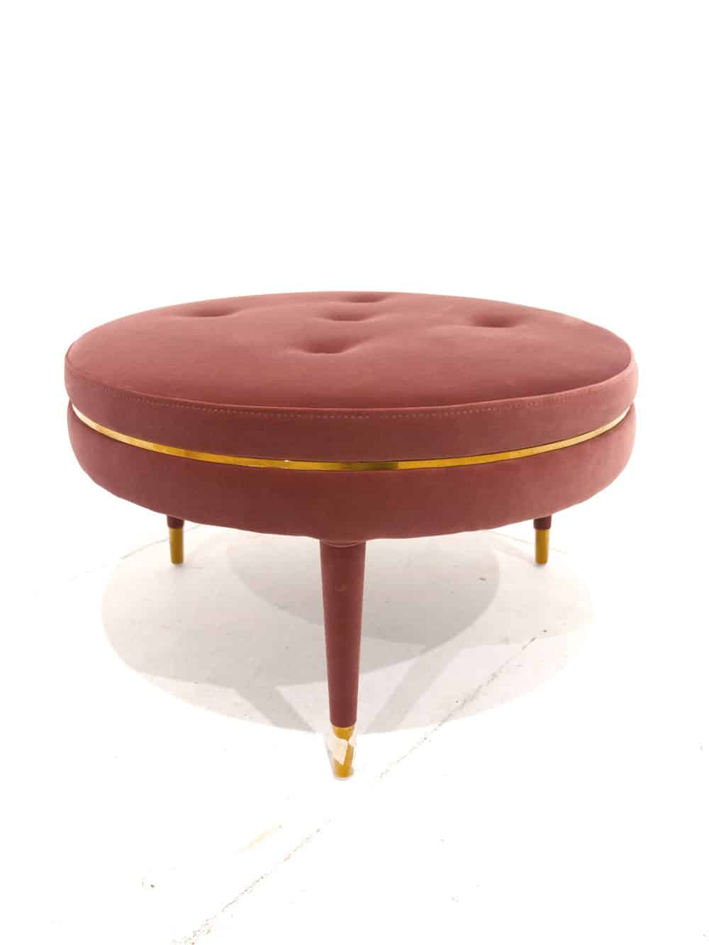 SN7064_rose_pink_large_low_stool_2_event_prop_hire_optimised