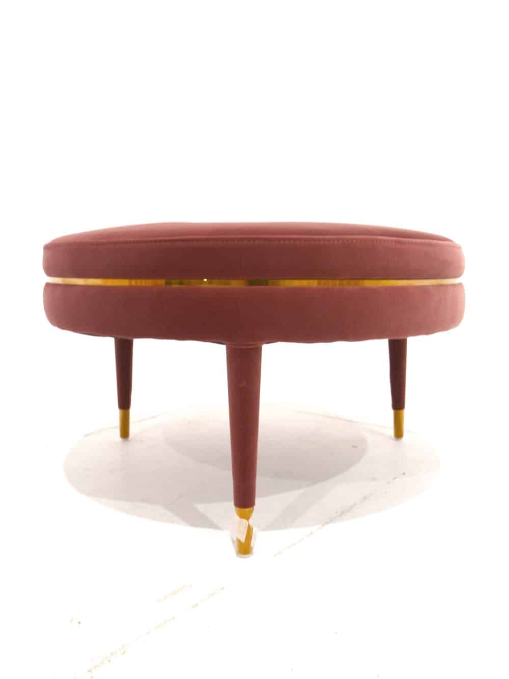 SN7064_rose_pink_large_low_stool_3_event_prop_hire_optimised