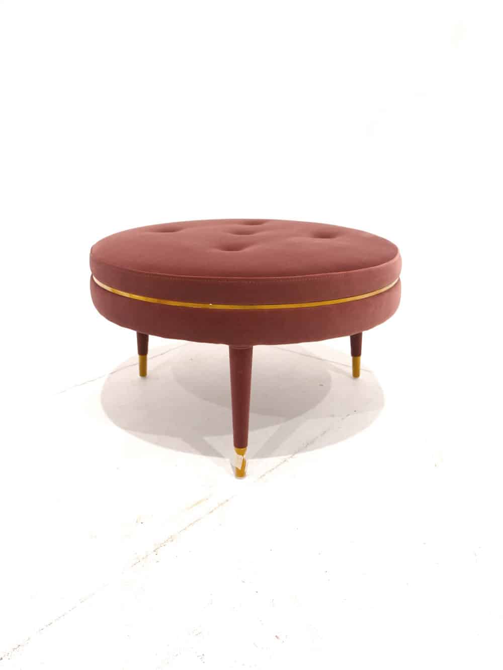 SN7064_rose_pink_large_low_stool_4_event_prop_hire_optimised