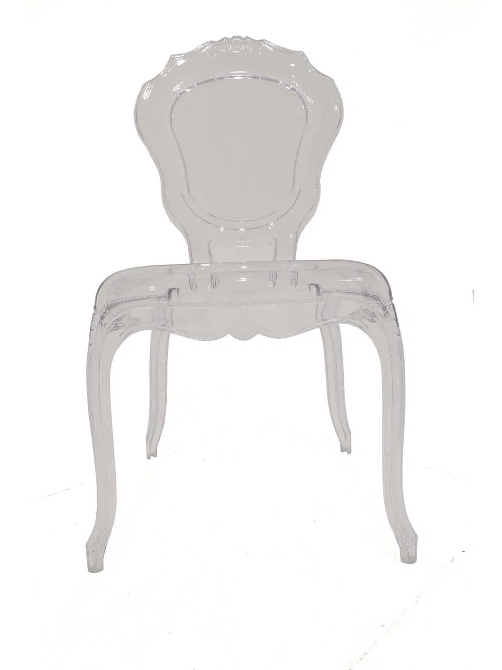 SN7067_clear_louis_style_dining_chair_1_event_prop_hire_optimised