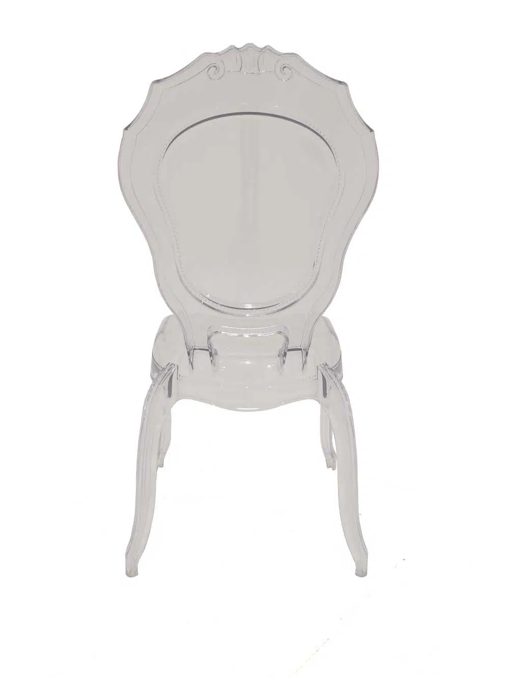 SN7067_clear_louis_style_dining_chair_2_event_prop_hire_optimised
