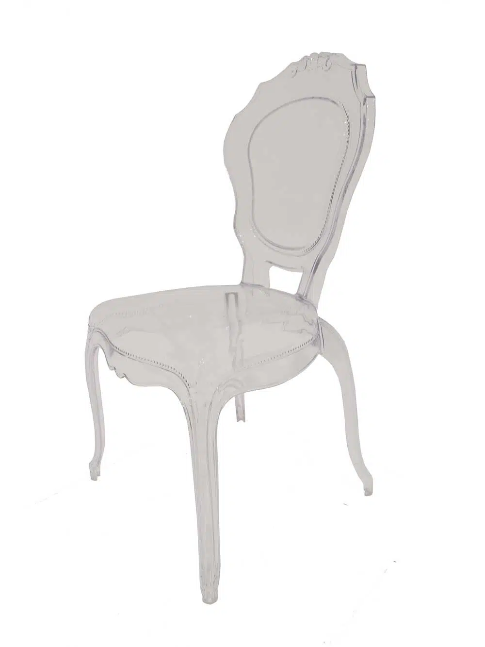 SN7067_clear_louis_style_dining_chair_3_event_prop_hire_optimised