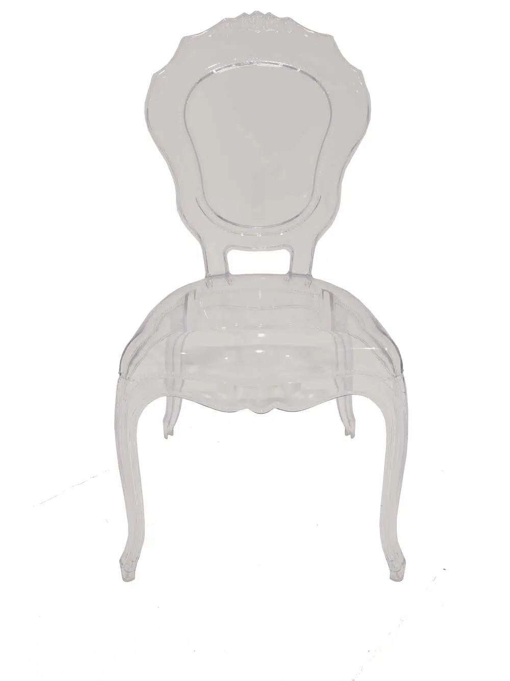SN7067_clear_louis_style_dining_chair_4_event_prop_hire_optimised