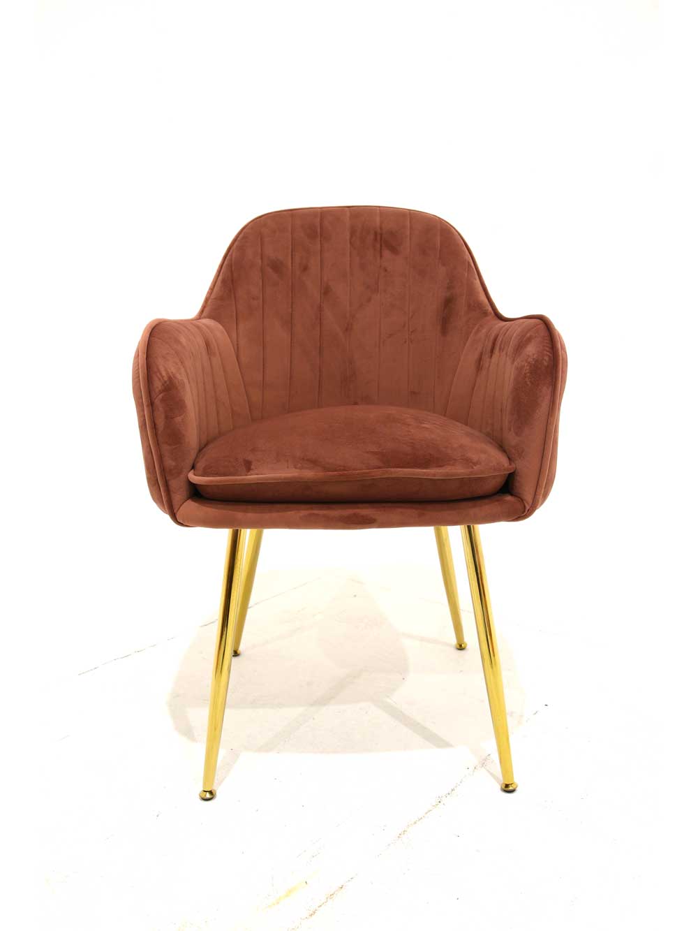 SN7075_vintage_pink_chair_2_event_prop_hire_optimised