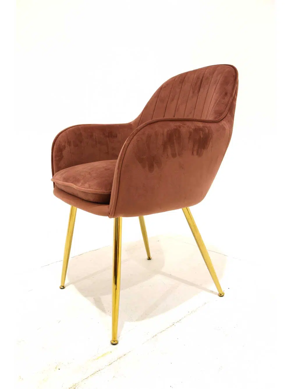 SN7075_vintage_pink_chair_3_event_prop_hire_optimised