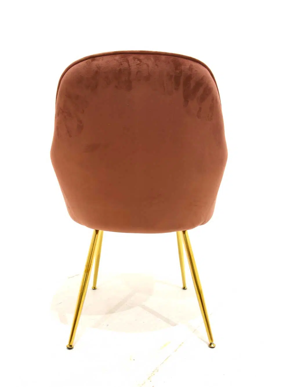 SN7075_vintage_pink_chair_4_event_prop_hire_optimised