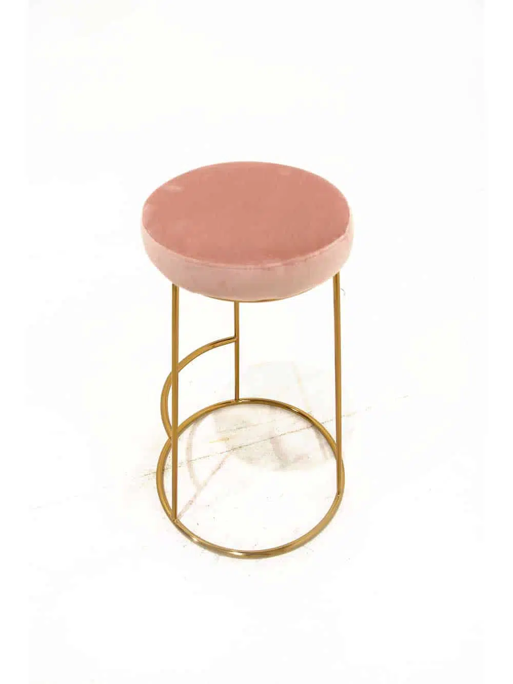 SN7076_pale_pink_bar_stool_1_event_prop_hire_optimised