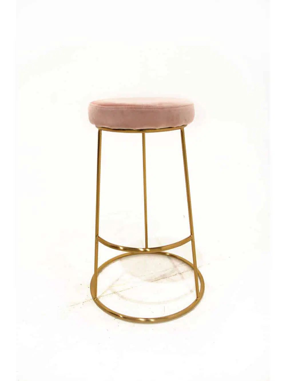 SN7076_pale_pink_bar_stool_2_event_prop_hire_optimised