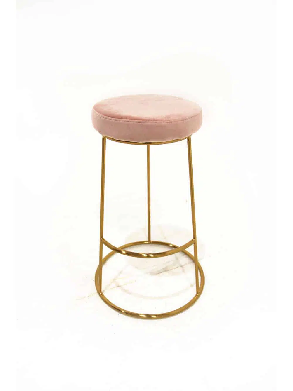 SN7076_pale_pink_bar_stool_3_event_prop_hire_optimised