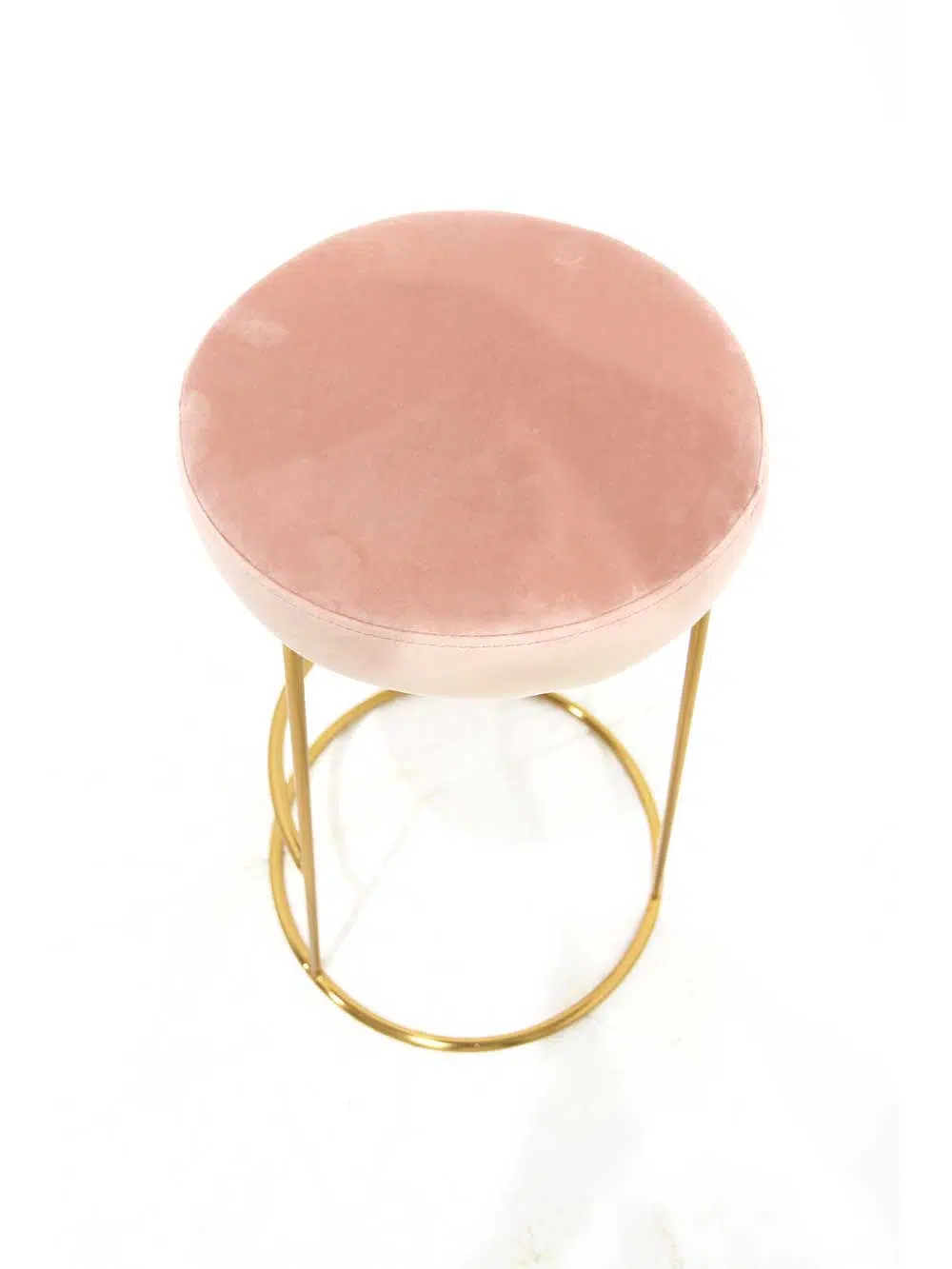 SN7076_pale_pink_bar_stool_4_event_prop_hire_optimised
