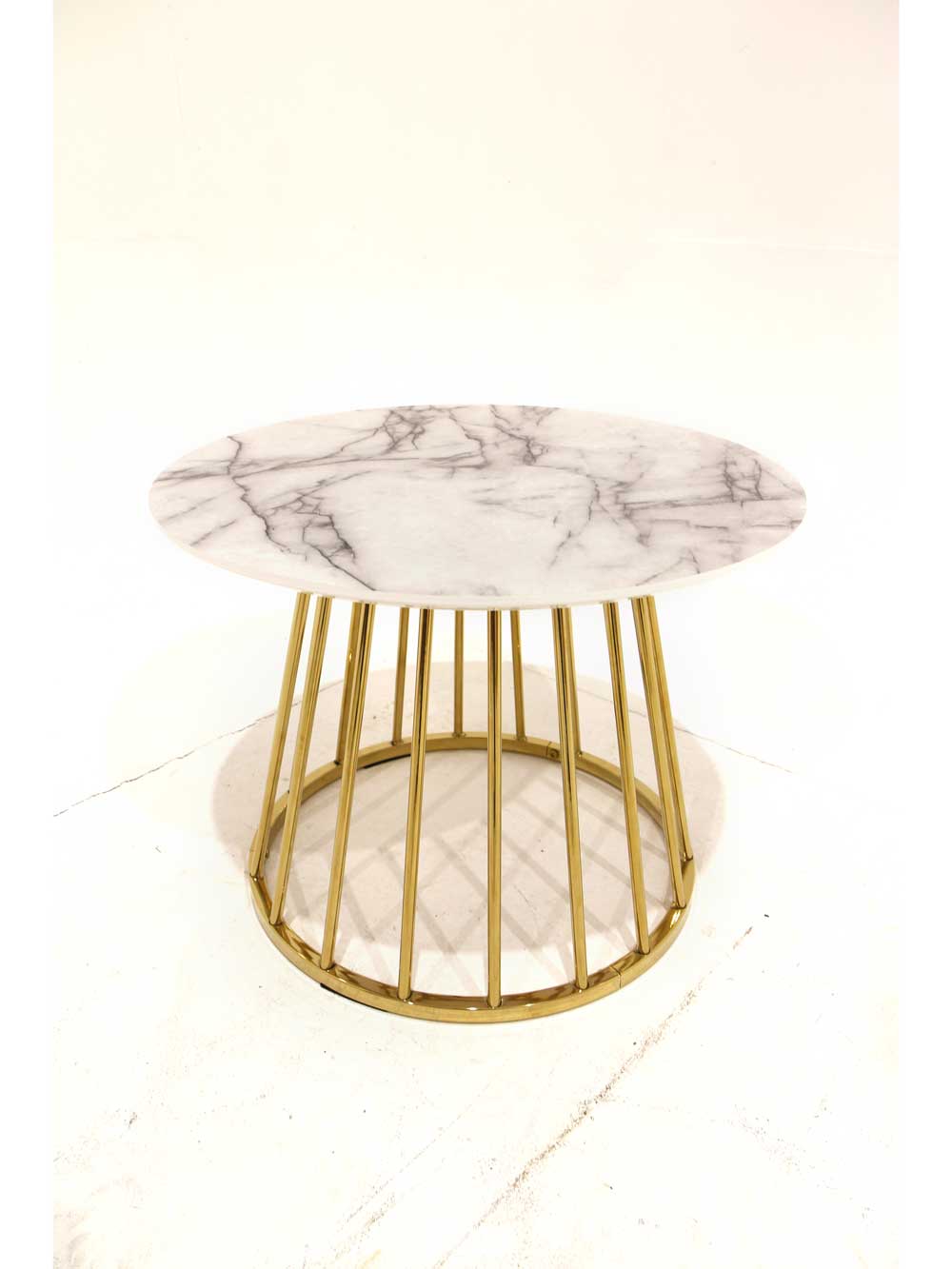 SN7077_white_marble_coffee_table_with_gold_legs_1_event_prop_hire_optimised