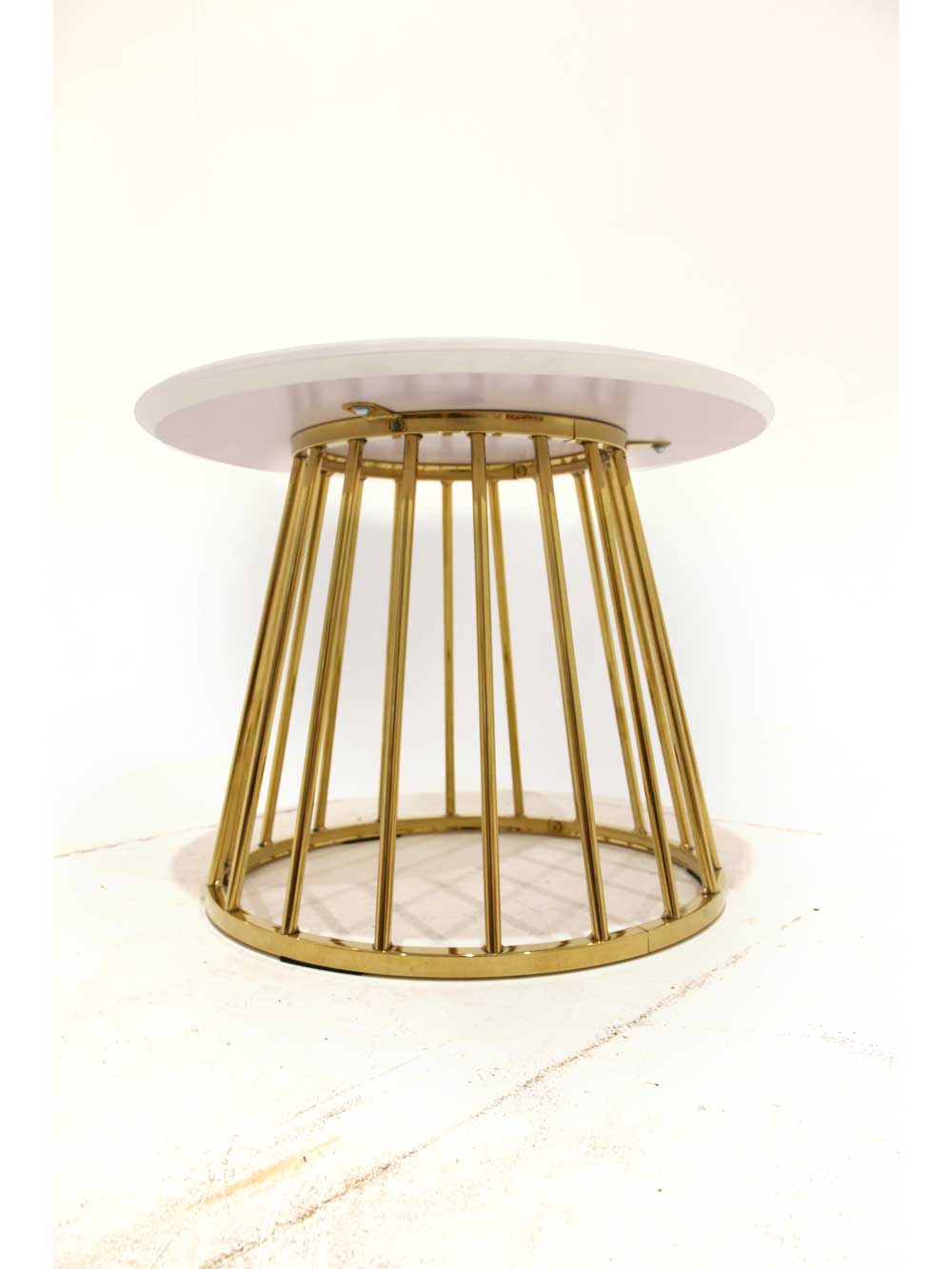 SN7077_white_marble_coffee_table_with_gold_legs_2_event_prop_hire_optimised