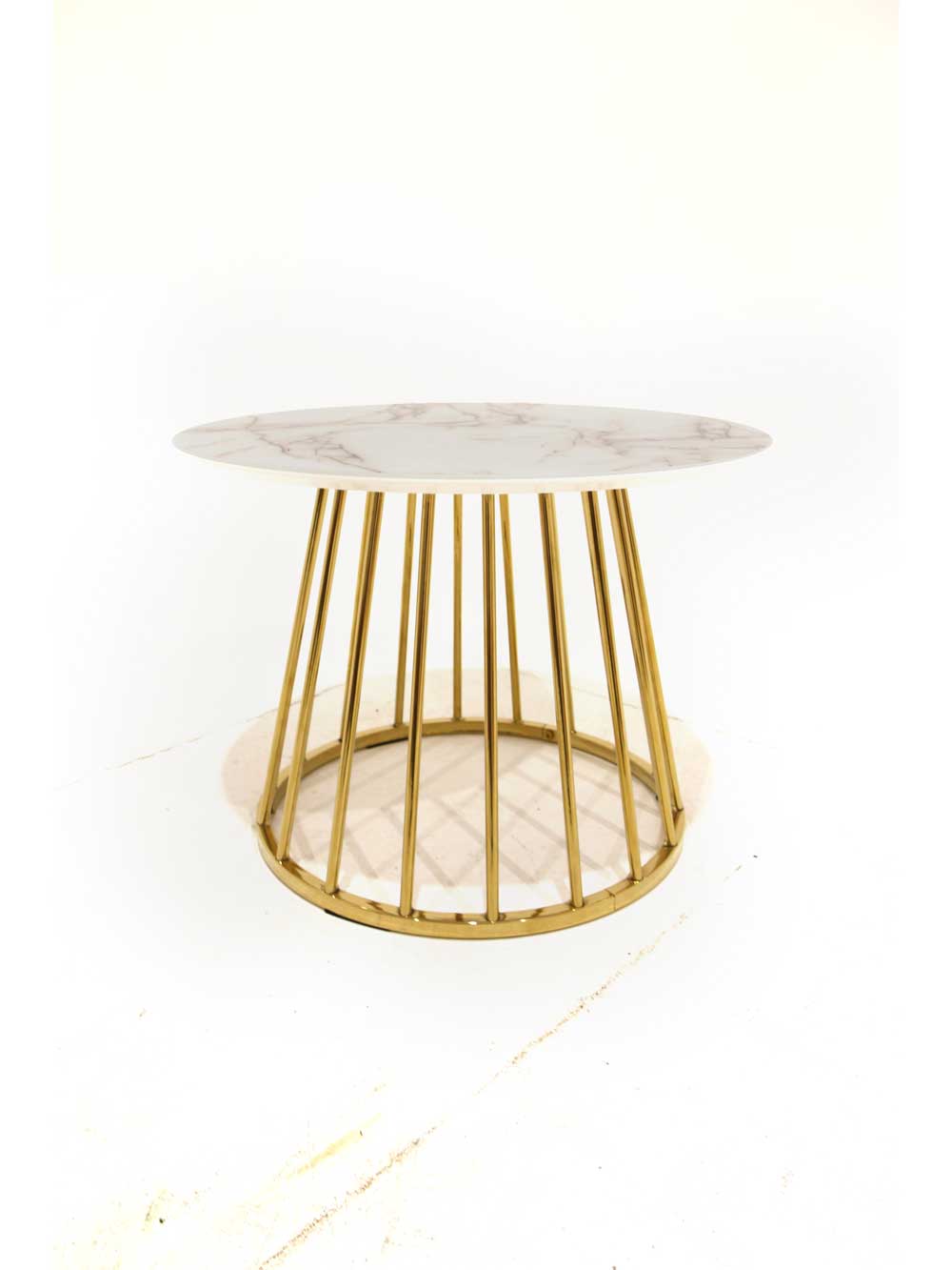 SN7077_white_marble_coffee_table_with_gold_legs_3_event_prop_hire_optimised