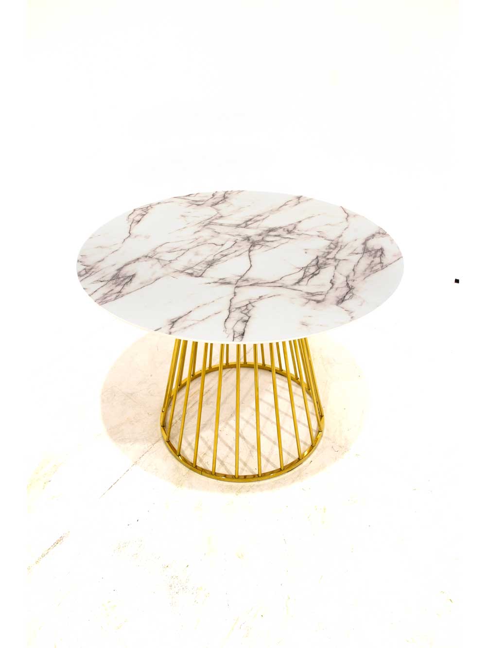 SN7079_white_marble_dining_table_with_gold_legs_1_event_prop_hire_optimised