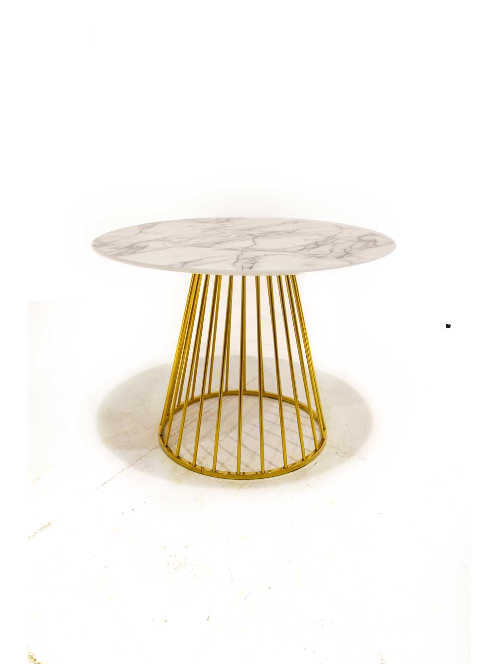 SN7079_white_marble_dining_table_with_gold_legs_2_event_prop_hire_optimised