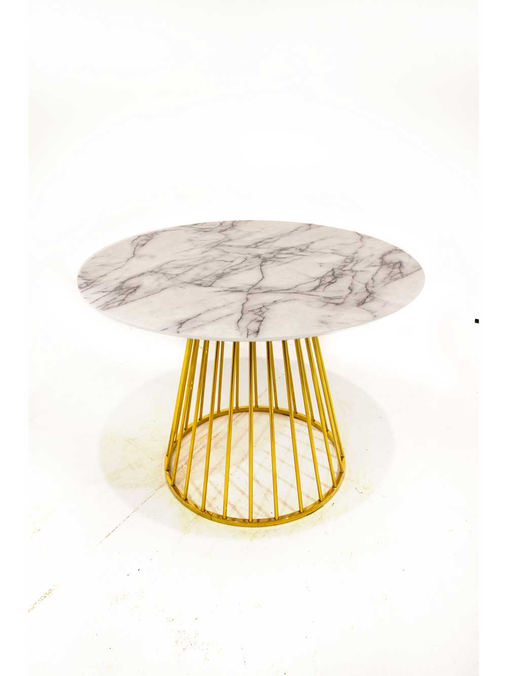 SN7079_white_marble_dining_table_with_gold_legs_3_event_prop_hire_optimised