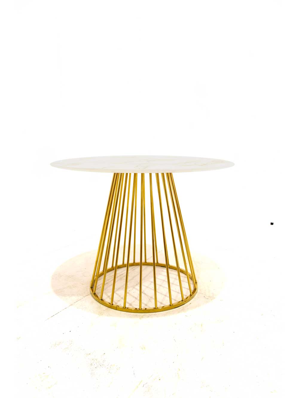 SN7079_white_marble_dining_table_with_gold_legs_4_event_prop_hire_optimised