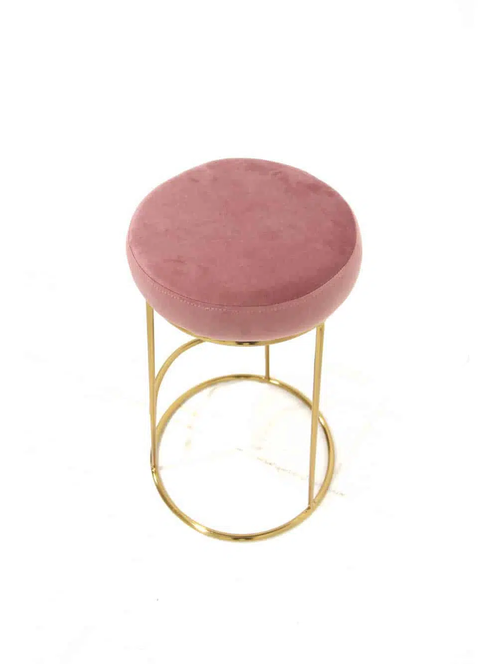 SN7080_rose_pink_bar_stool_1_event_prop_hire_optimised