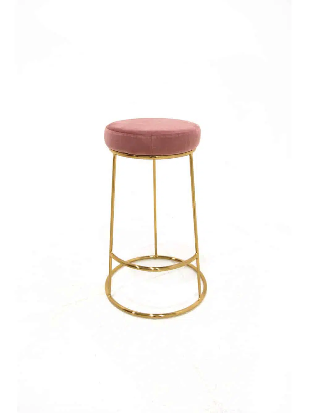 SN7080_rose_pink_bar_stool_4_event_prop_hire_optimised