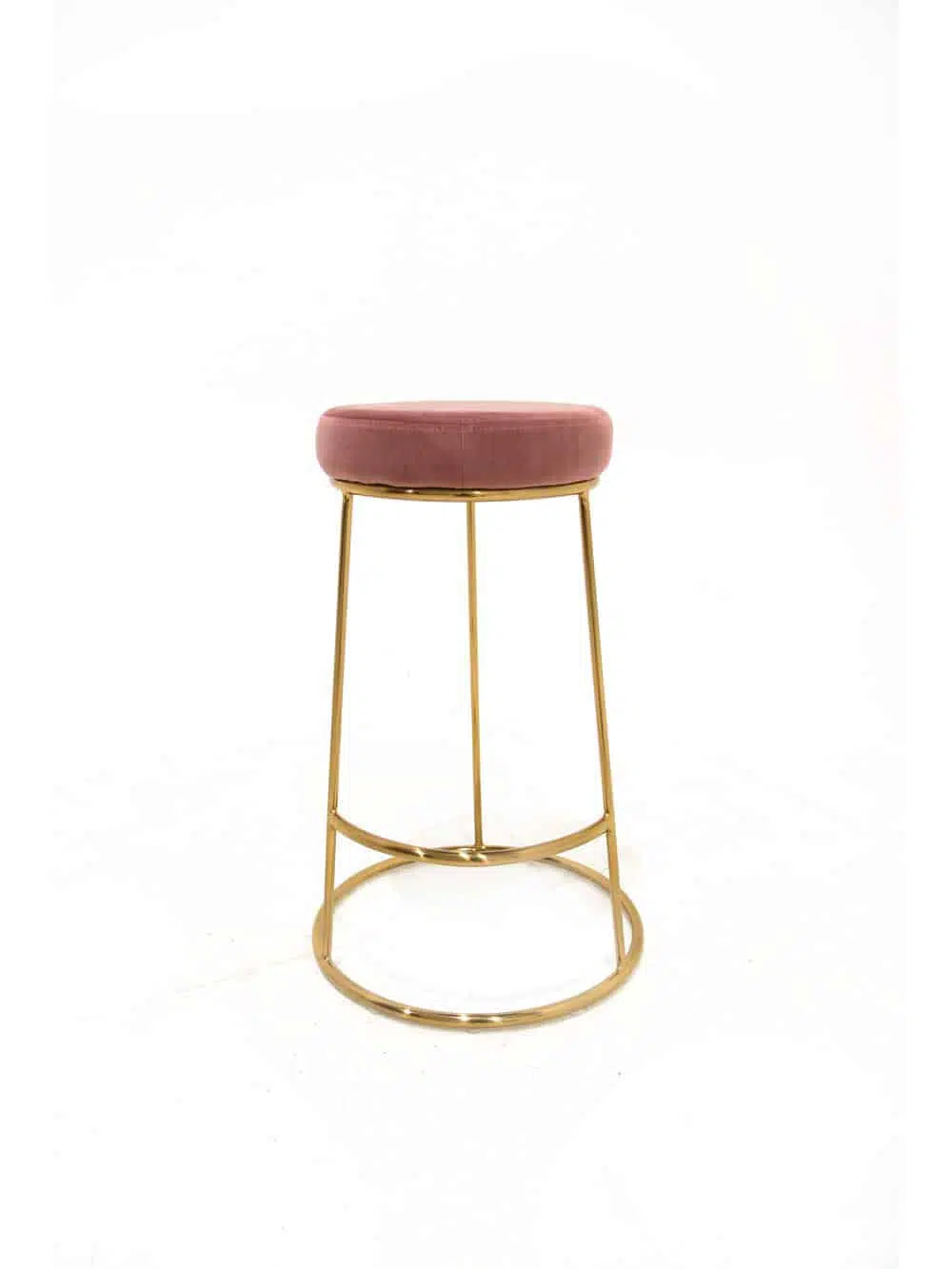 SN7080_rose_pink_bar_stool_5_event_prop_hire_optimised