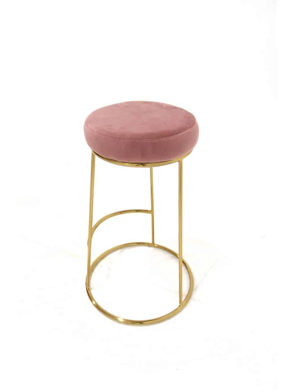 SN7080_rose_pink_bar_stool_6_event_prop_hire_optimised
