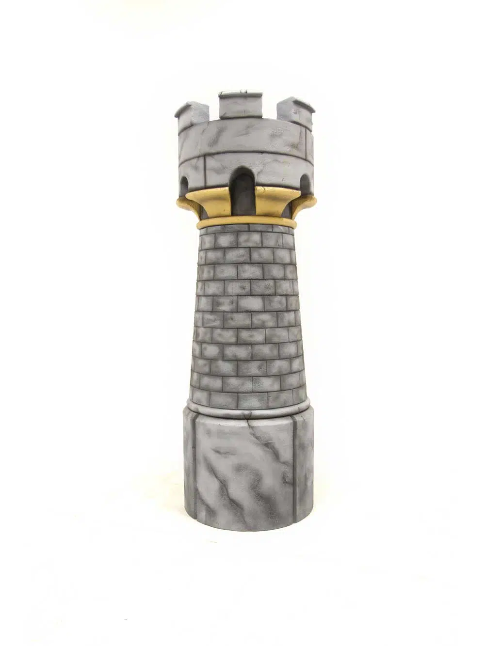 SN7287_castle_turret_3_event_prop_hire_optimised