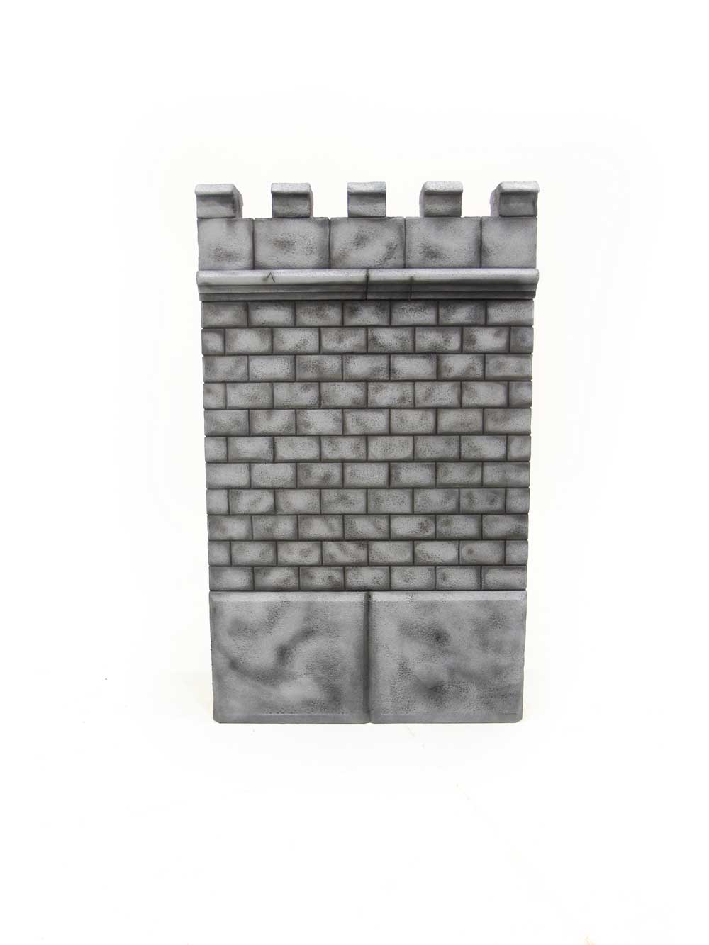 SN7288_castle_wall_2_event_prop_hire_optimised