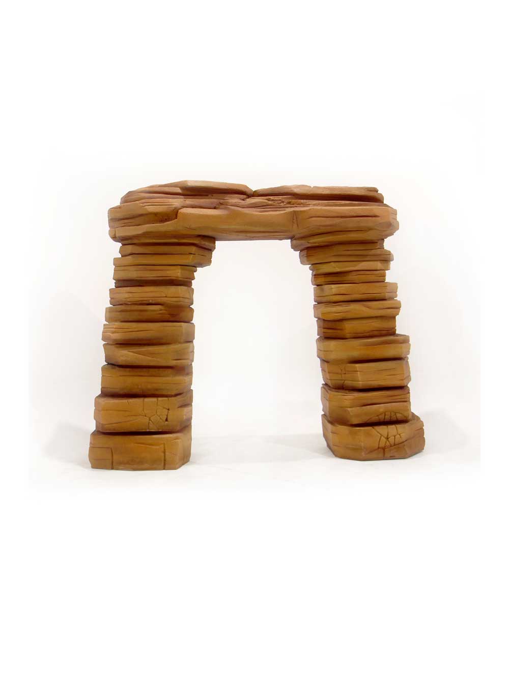 SN7289_red_rock_entranceway_half_flat_backed_3_event_prop_hire_optimised