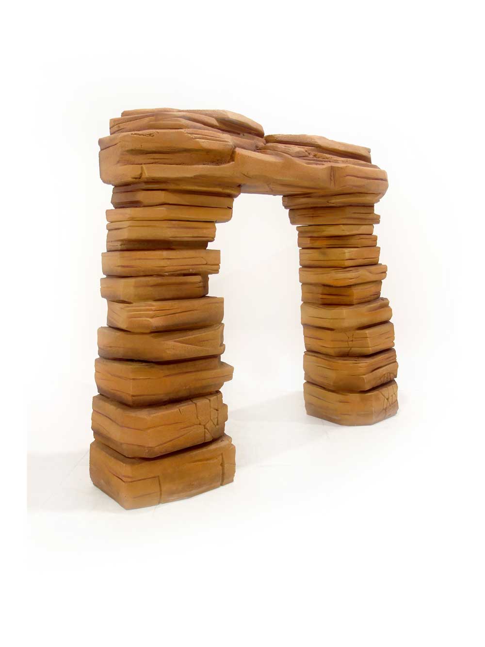 SN7289_red_rock_entranceway_half_flat_backed_5_event_prop_hire_optimised