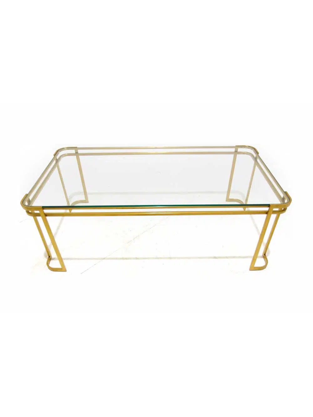 SN7299_glass_coffee_table_with_gold_legs (2)