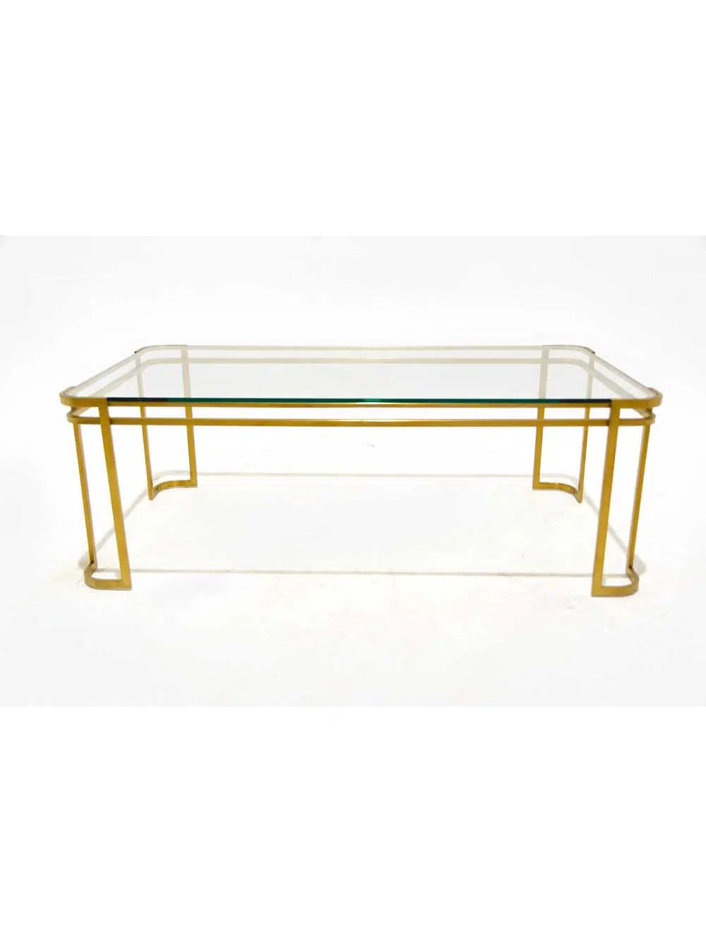 SN7299_glass_coffee_table_with_gold_legs (3)