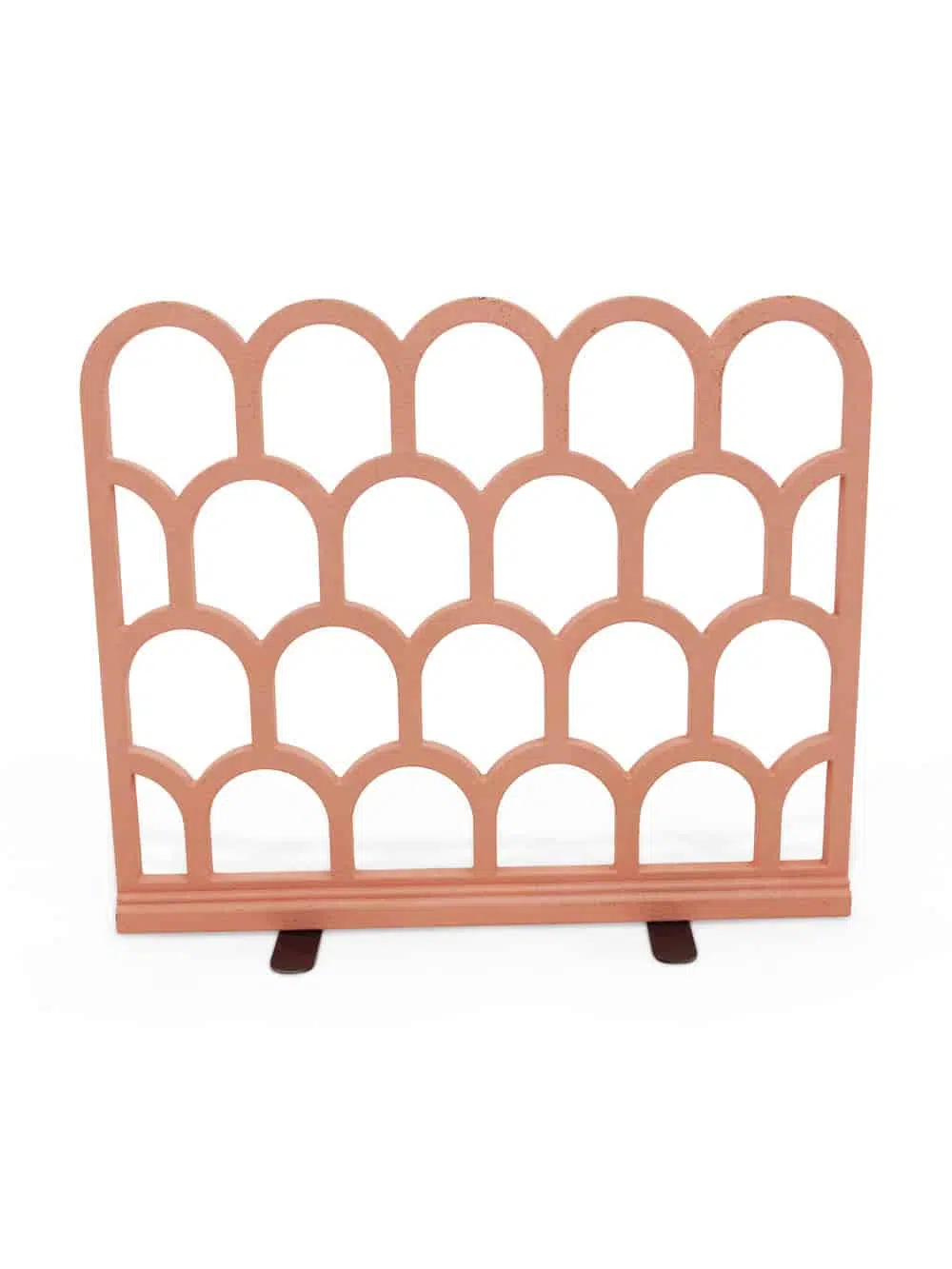 SN7298_Pink Deco Fence_event_prop_hire1096_1_optimised