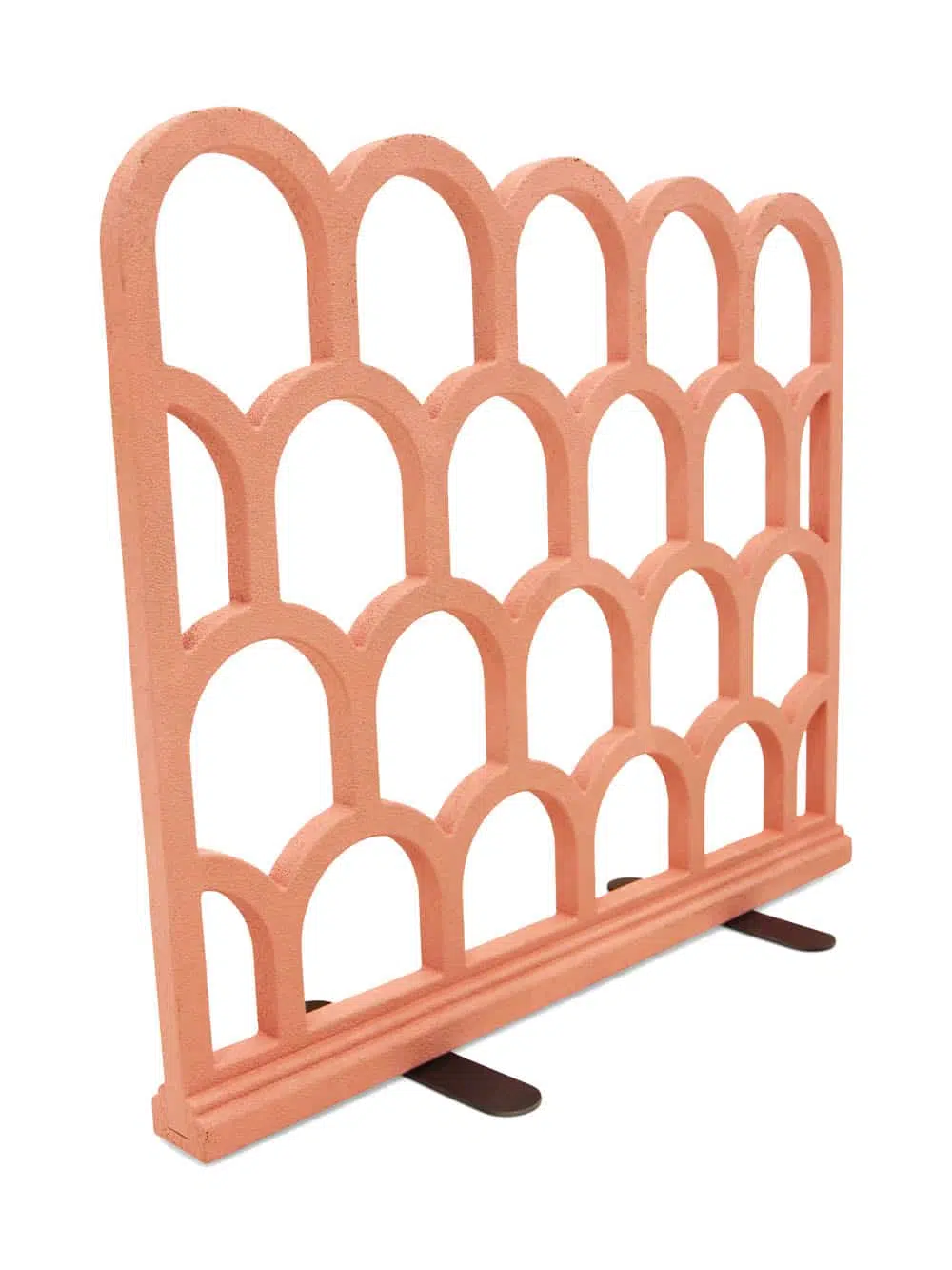 SN7298_Pink Deco Fence_event_prop_hire1099_optimised